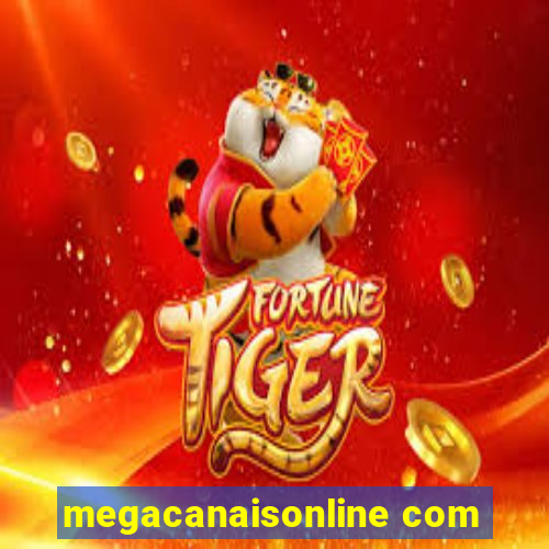 megacanaisonline com