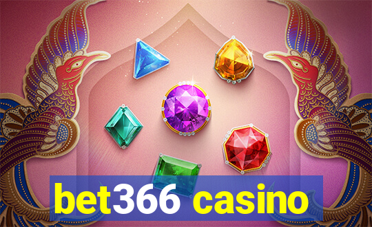 bet366 casino