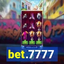 bet.7777