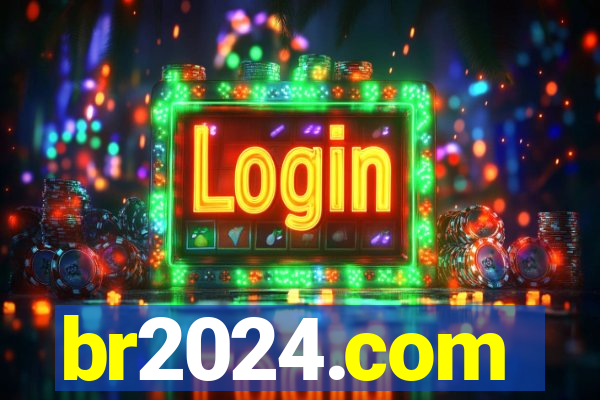 br2024.com