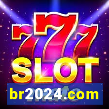 br2024.com