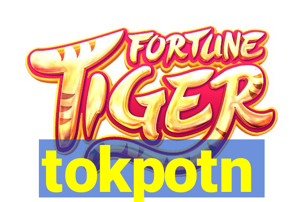 tokpotn