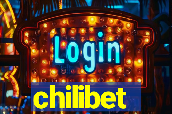 chilibet