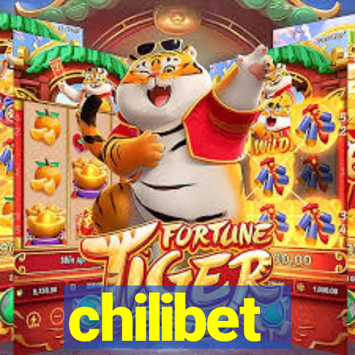 chilibet