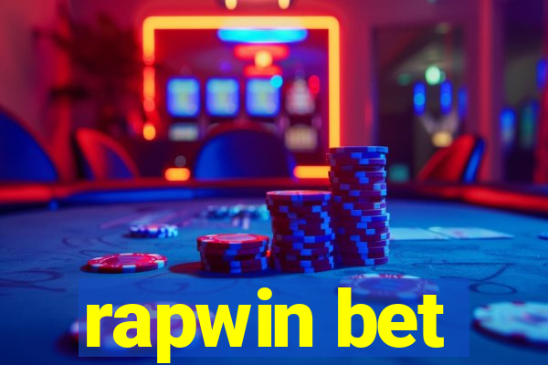 rapwin bet