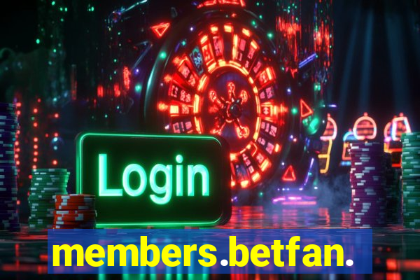 members.betfan.com