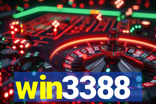 win3388