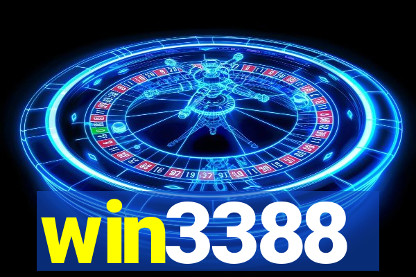 win3388