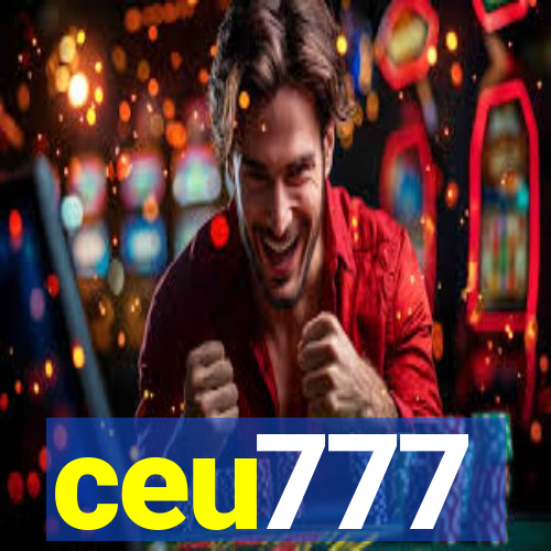 ceu777