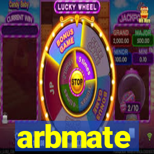 arbmate