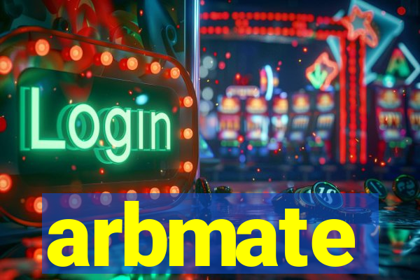 arbmate