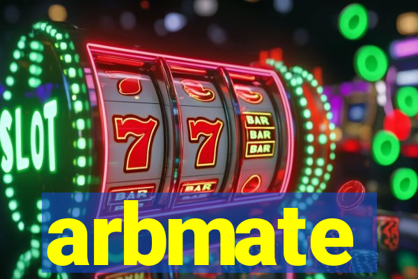 arbmate