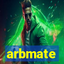 arbmate