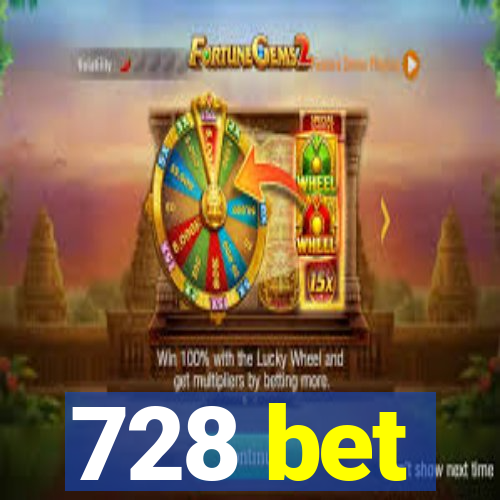 728 bet