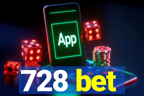 728 bet