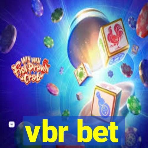 vbr bet