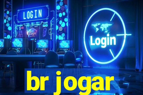 br jogar