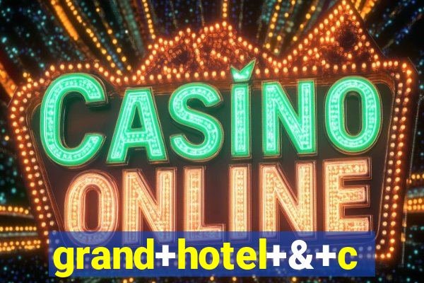 grand+hotel+&+casino+port+vila+vanuatu