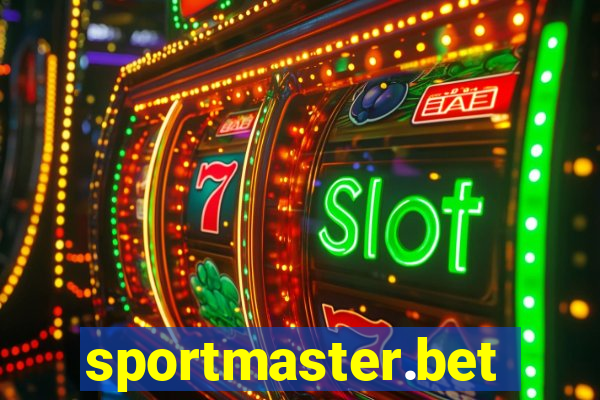 sportmaster.bet