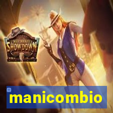 manicombio