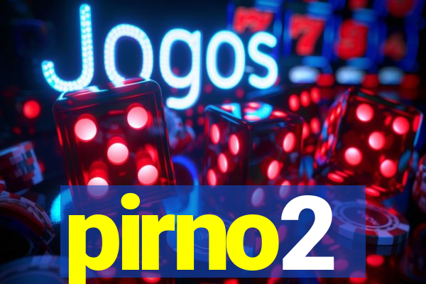 pirno2