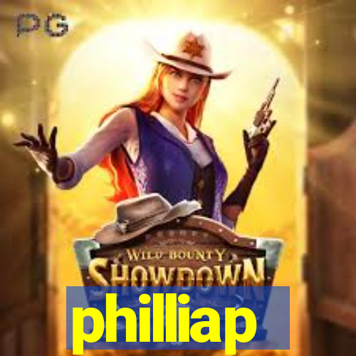 philliap