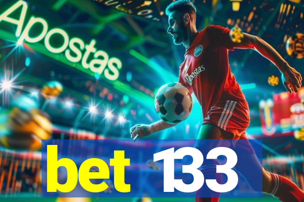 bet 133