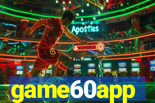 game60app