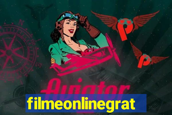 filmeonlinegratis