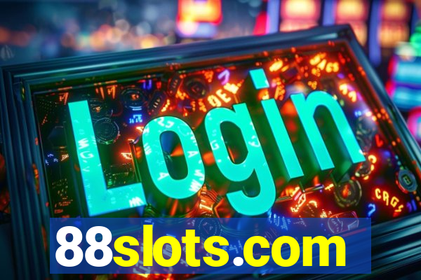 88slots.com