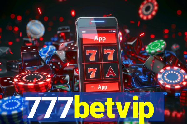 777betvip