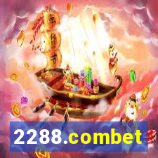 2288.combet