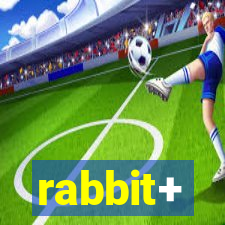 rabbit+