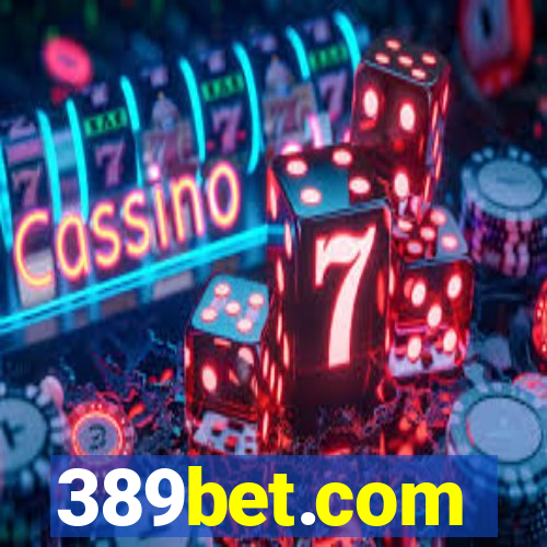 389bet.com