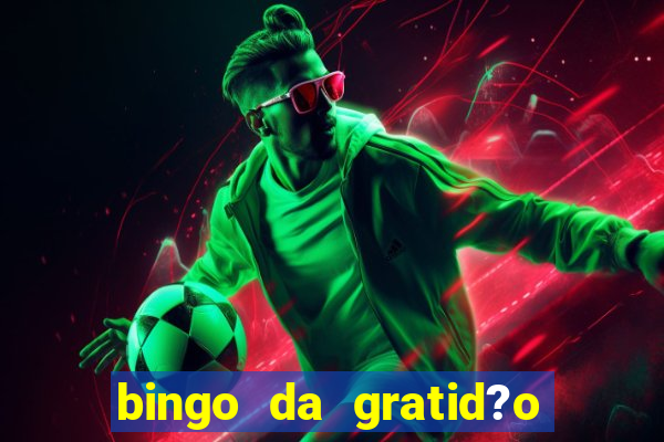 bingo da gratid?o para imprimir