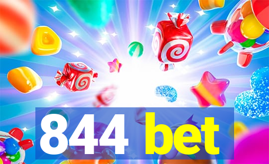 844 bet