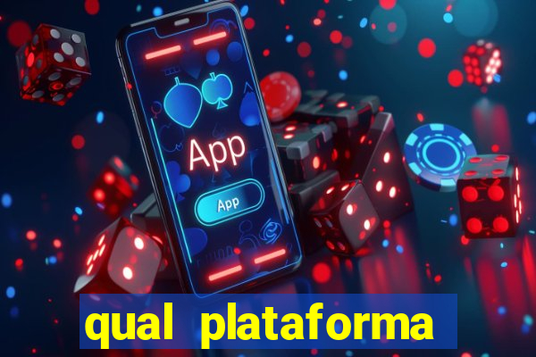 qual plataforma est谩 pagando mais no fortune tiger