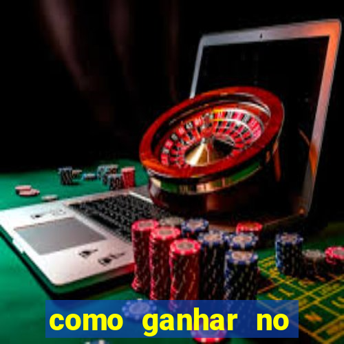 como ganhar no jogo crash