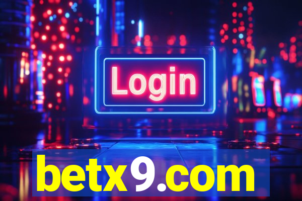 betx9.com