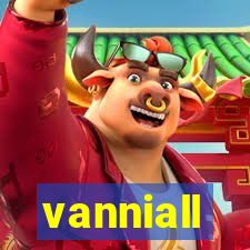 vanniall