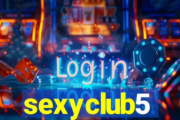 sexyclub5