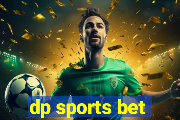 dp sports bet