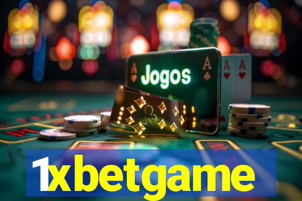 1xbetgame