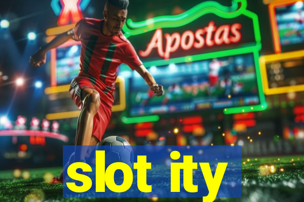 slot ity