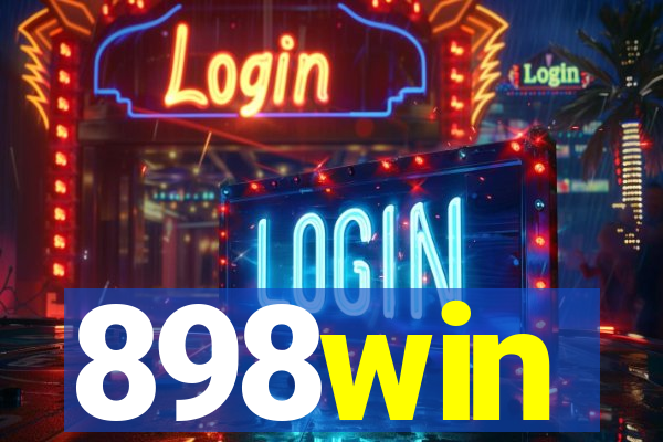 898win