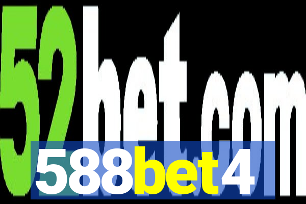 588bet4