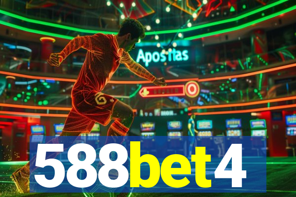 588bet4