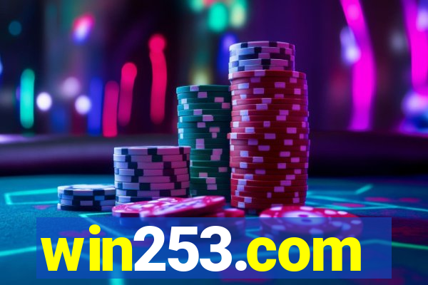 win253.com