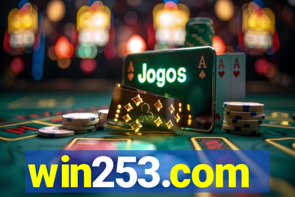 win253.com