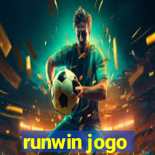 runwin jogo